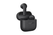 Kuulokkeet - OPPO Enco Buds3 In-Ear Wireless Headphones - Black - 110070830043