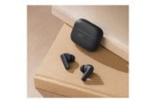 Kuulokkeet - OPPO Enco Buds3 Pro In-Ear Wireless Headphones - Graphite - 110070830025