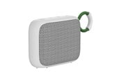 Kannettavat & Bilekaiuttimet - OPPO SPK2601 Bluetooth Speaker - Gray - 110160130004