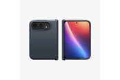 Puhelin - Kannet ja kotelot - Spigen Tough Armor Pro MagSafe - Metal slate - iPhone Duo - ACS11691
