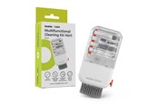 Puhelin - Muut lisävarusteet - Mobile Origin CL4 Multifunctional Cleaning Kit 14in1 - MO-MCK-CL4
