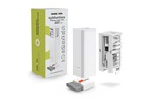 Puhelin - Muut lisävarusteet - Mobile Origin CL5 Multifunctional Cleaning Kit 32in1 - MO-MCK-CL5