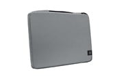 Laukut - HP Protective - C40BQUT#ABB