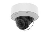 Verkkokamerat - Hanwha Vision WiseNet X XNV-A6084R - network surveillance camera - dome - XNV-A6084R