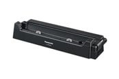 Telakointiasemat - Panasonic CF-VEB332W - docking station - HDMI - CF-VEB332W