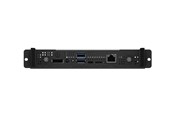 Infonäytöt & Digitaaliset opasteet - Philips CRD52 - digital signage player - CRD52/00