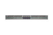 Kytkimet - Arista Networks Arista 7280R3 MACsec Series 7280SR3M-48YC8 - DCS-7280SR3M-48YC8-F