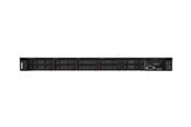 Palvelimet - Lenovo ThinkSystem SR250 V3 - rack-mountable Xeon 6353P 2.7 GHz - 32 GB - no HDD - 7DCLA04XEA