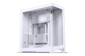 Kotelot - Phanteks NV series NV9 MKII - Kotelot - Tower - Valkoinen - PH-NV923TG_DMW02
