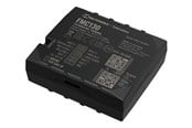GPS & navigointi - Teltonika FMC130 - GPS/GLONASS/GALILEO/BeiDou/QZSS tracking device - FMC130KYU801