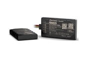 GPS & navigointi - Teltonika FMM920 - GPS/GLONASS/GALILEO/BeiDou/QZSS tracking device - FMM920345M01