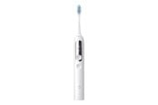 Sähköhammasharjat - Xiaomi Sähköhammasharja Mijia Servo Oscillation Pro - White - BHR094ZEU