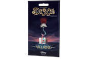 Lautapelit - Dixit Signature - Villains Expansion (ENG) - AMDLIBDIXBO0101EN