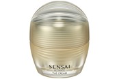 Kasvojen hoito - Sensai Ultimate The Cream N - 4973167501023