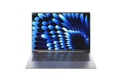 Kannettava tietokone - GEEKOM GeekBook X16 Pro Laptop - Intel Core Ultra 5 125U - 16GB - 500GB - Windows 11 Pro - X16P-125U