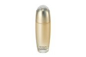 Kasvojen hoito - Sensai Ultimate The Lotion II - 4973167501009
