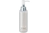 Kasvojen hoito - Sensai Silky Purifying Cleansing Gel Water - 4973167015292