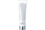 Kasvojen hoito - Sensai Silky Purifying Creamy Soap - 4973167015278