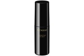 Meikit - Sensai Hydrating Fix Mist - 4973167012925