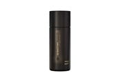 Hiustenhoito - Sebastian - Dark Oil Shampoo - S-SB-086-03
