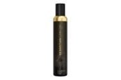 Hiustenhoito - Sebastian - Dark Oil Silkening Fragrant Mist - S-SB-083-01