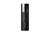 Hiustenhoito - Sebastian - Re-Shaper Hairspray - S-SB-033-03