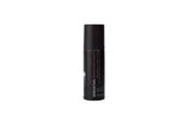 Hiustenhoito - Sebastian - Shaper Zero Gravity Hairspray - S-SB-032-02