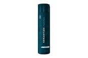 Hiustenhoito - Sebastian - Twisted Elastic Conditioner - 8005610426648