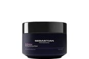 Hiustenhoito - Sebastian - No Breaker Bonding Melting Mask - 4064666898698