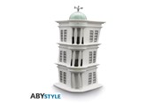 Fanituotteet - ABYstyle - Harry Potter - Gringotts Money Bank - ABYBUS018