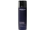 Hiustenhoito - Sebastian - No Breaker Bonding & Styling Leave-In Cream - 4064666843827