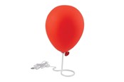 Fanituotteet - Paladone - Pennywise Balloon Lamp V2 - Lamppu - PP6136ITV2