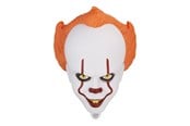 Fanituotteet - Paladone - IT - Pennywise Mask Light Motion Sensor - Lamppu - 5056577783759