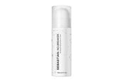 Hiustenhoito - Sebastian - No.Breaker Bonding & Styling Leave-in Cream - 4064666843810