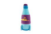 Fanituotteet - Tomy - Plush - Fallout Nuka Cola Quantum Mega - Plyysi - 0053941126827