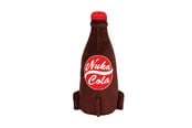 Fanituotteet - Tomy - Fallout - Nuka-Cola Victory Mega - Plyysi - 0053941124977