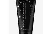 Hiustenhoito - Sebastian - No.breaker Rebalancing Bonding Pre-Shampoo Crème - Nude - 4064666843773