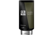Hiustenhoito - Sebastian - Seb Man The Player Medium Styling Gel - 4064666338347