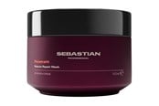 Hiustenhoito - Sebastian - Penetraitt Masque - 4064666319490