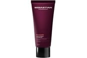 Hiustenhoito - Sebastian - Penetraitt Conditioner - 4064666317663