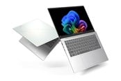 Kannettava tietokone - Acer Swift Edge 16 AI SFE16-I51 - NX.JVNED.002