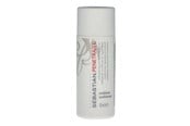 Hiustenhoito - Sebastian - Penetraitt Conditioner - 4064666317649