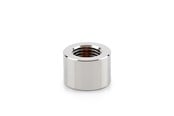 DIY Vesijäähdytys - Thermal Grizzly DeltaMate Extender - FF14 Gloss Ni - TG-DM-FIT-0313