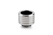 DIY Vesijäähdytys - Thermal Grizzly DeltaMate Fitting - HT14 Gloss Nic - TG-DM-FIT-0314