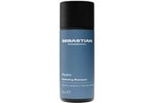 Hiustenhoito - Sebastian - Hydre Conditioner - 4064666317564