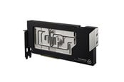DIY Vesijäähdytys - Thermal Grizzly DeltaMate GPU Block - ROG Astral R - TG-DM-GPU-002