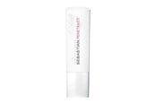 Hiustenhoito - Sebastian - Penetraitt Conditioner - 4064666317465