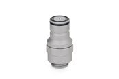 DIY Vesijäähdytys - Thermal Grizzly DeltaMate Quick Disconnect Male - TG-DM-QDC-0210