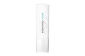 Hiustenhoito - Sebastian - Hydre Conditioner - 4064666317434