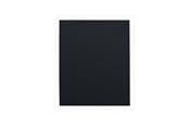 DIY Vesijäähdytys - Thermal Grizzly Kapton Insulation Sheet - Black Ed - TG-KIS-B-10-60-50